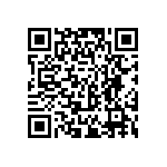 MS4800B-30-1000-X QRCode