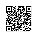 MS4800B-30-1040 QRCode