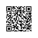 MS4800B-30-1200-10X-10R-RMX QRCode