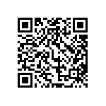 MS4800B-30-1200-15X-15R QRCode