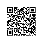 MS4800B-30-1240 QRCode