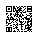 MS4800B-30-1280-10X-10R QRCode