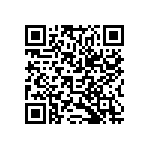 MS4800B-30-1280 QRCode