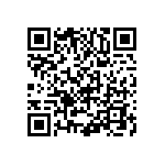 MS4800B-30-1400 QRCode