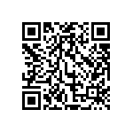 MS4800B-30-1520-10X-10R-RMX QRCode