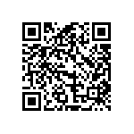 MS4800B-30-1720 QRCode