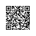 MS4800B-30-1840-10X-10R QRCode