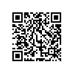 MS4800B-30-1840-15X-15R-RMX QRCode