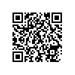 MS4800B-30-2040 QRCode