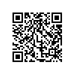 MS4800B-40-0480-15X-15R-RMX QRCode