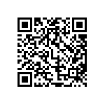 MS4800B-40-0600-10X-10R QRCode