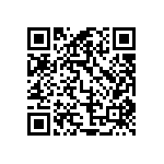 MS4800B-40-0600-R QRCode