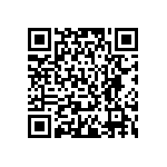 MS4800B-40-0600 QRCode