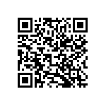 MS4800B-40-0720 QRCode