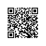 MS4800B-40-0840-10X-10R QRCode