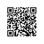 MS4800B-40-0960-10X-10R-P QRCode