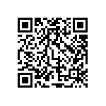 MS4800B-40-0960-10X-10R-RMX QRCode