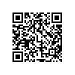 MS4800B-40-0960-10X-10R QRCode