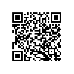 MS4800B-40-0960-30X-10R QRCode