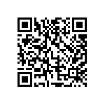 MS4800B-40-0960-Q2-10X-10R-RMX QRCode