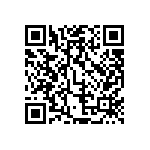 MS4800B-40-1080-10X-10R-RM2A QRCode