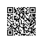 MS4800B-40-1200-10X-10R-RM2A QRCode