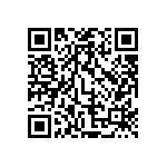 MS4800B-40-1560-10X-10R-RM2AP QRCode