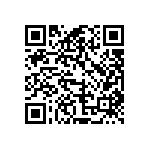 MS4800B-40-1560 QRCode