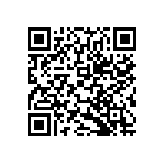 MS4800B-40-1680-10X-10R QRCode