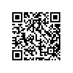 MS4800B-40-1920-10X-10R QRCode