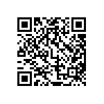 MS4800B-40-2040-10X-10R QRCode