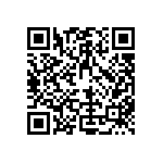 MS4800S-0440-30X-30R QRCode