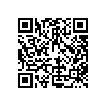 MS4800S-0440-50X-50R QRCode