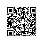 MS4800S-0520-10X-15R QRCode