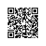 MS4800S-0520-15X-15R QRCode