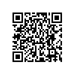 MS4800S-0520-30X-30R QRCode