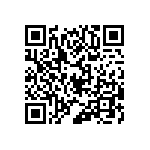 MS4800S-14-0280-10X-10R-RM2A QRCode