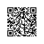 MS4800S-14-0280-10X-10R-RMX QRCode