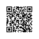 MS4800S-14-0280 QRCode