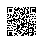 MS4800S-14-0320-10X-10R-RM2AP QRCode