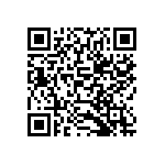 MS4800S-14-0320-10X-10R-RM3 QRCode