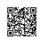 MS4800S-14-0320 QRCode