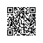 MS4800S-14-0440-10X-10R-RMX QRCode