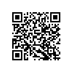 MS4800S-14-0480-10X-10R-RM2AP QRCode