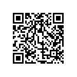 MS4800S-14-0480-10X-10R-SB1 QRCode