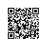 MS4800S-14-0560-10X-10R-RM1 QRCode