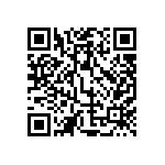 MS4800S-14-0560-10X-10R-RMX-RM QRCode