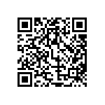 MS4800S-14-0600-30X-30R QRCode