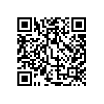 MS4800S-14-0640-10X-10R-RM2A-R QRCode