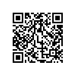 MS4800S-14-0640-10X-10R-RMX QRCode